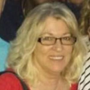 Meet your Posher, Kitty